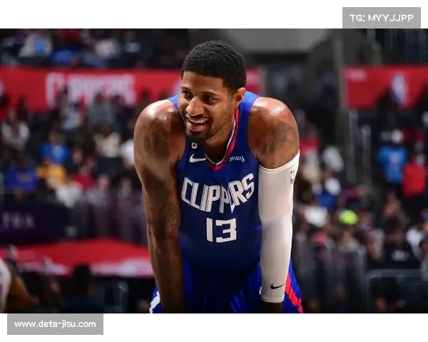 马尔卡宁欧锦赛砍43分表现或推动NBA球队提升报价 马尔卡宁欧锦赛砍43分表现或推动NBA球队提升报价