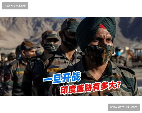 印度赛事卫生问题引发关注 球员需特别注意健康安全 印度赛事卫生问题引发关注 球员需特别注意健康安全