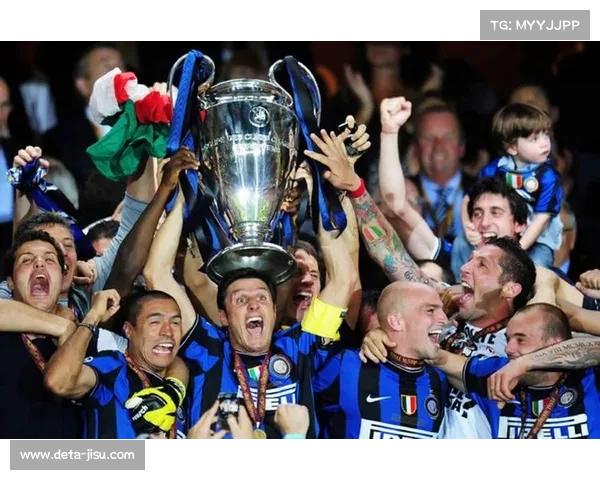 国米球迷会会员突破千人 全球蓝黑影响力持续攀升 国米球迷会会员突破千人 全球蓝黑影响力持续攀升