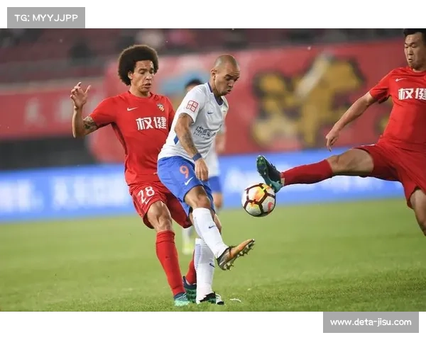 阿扎马特·穆尔扎卡诺夫TKO胜利引发轻重量级格局新变化 阿扎马特·穆尔扎卡诺夫TKO胜利引发轻重量级格局新变化