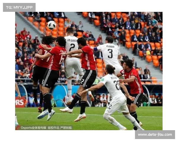 奥运冠军常园瞄准金牌 以专注每场比赛为卫冕之路