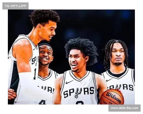 马刺七胜二负居西部第二,福克斯复出提升转换进攻效率 马刺七胜二负居西部第二,福克斯复出提升转换进攻效率