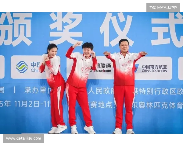 教练钟权生回忆发掘陈艺文经历,强调基础训练 教练钟权生回忆发掘陈艺文经历,强调基础训练