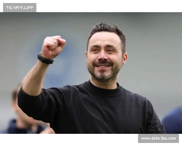 马赛主帅德泽尔比:高位逼抢战术体系是如何炼成的 马赛主帅德泽尔比:高位逼抢战术体系是如何炼成的