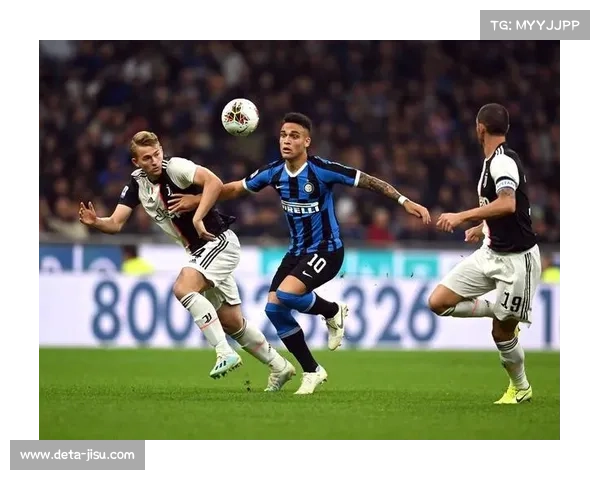 阿根廷球员在意甲成功史,从马拉多纳到劳塔罗 阿根廷球员在意甲成功史,从马拉多纳到劳塔罗