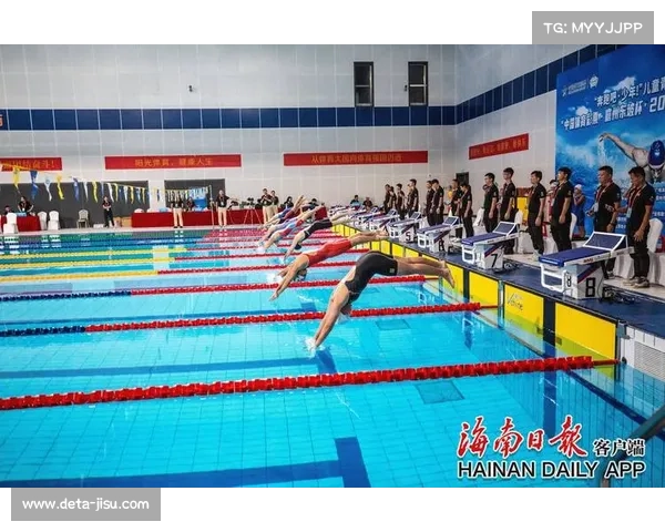 青少年游泳联赛积分制改革,年度前十入选手名人堂 青少年游泳联赛积分制改革,年度前十入选手名人堂