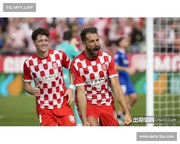 赫塔菲防守体系稳固,但进攻端仍需改善 赫塔菲防守体系稳固,但进攻端仍需改善