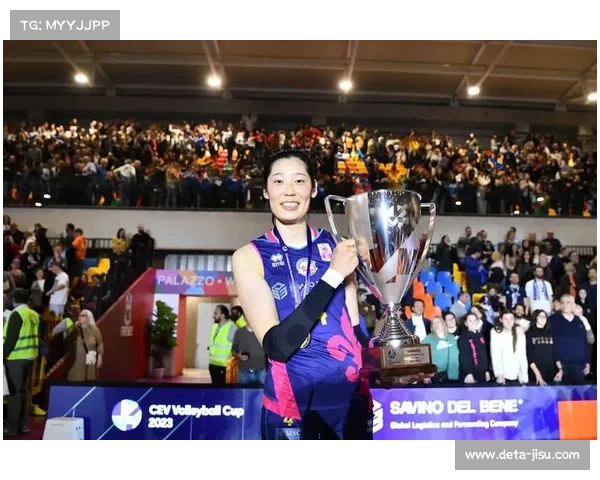 女排世俱杯卫冕冠军科内利亚诺由朱婷领衔，首战对阵美国奥兰多女武神