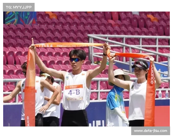 黄岩特奥举重队全国赛摘金，特殊学子训练八月实现零的突破