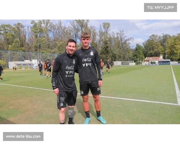 皇马考虑尼科-帕斯回归,中场更新换代推进 皇马考虑尼科-帕斯回归,中场更新换代推进