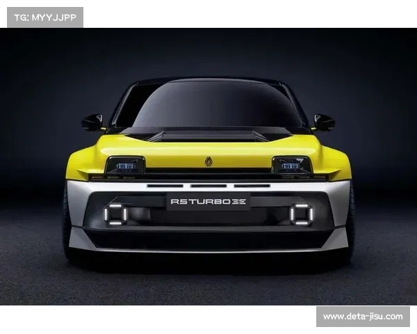 阿尔派车队放弃雷诺引擎，2026年转投梅赛德斯