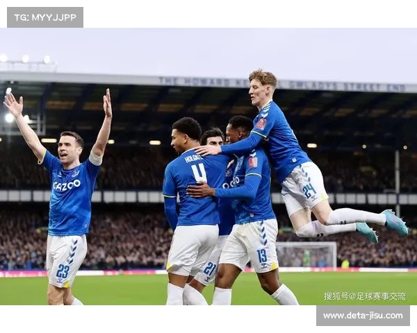 狼队0-0纽卡斯尔联，近4轮不败取6分，保级现曙光