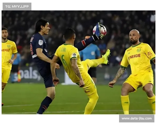 马赛主场两分钟连遭威胁，格林伍德低射被阿利松神勇扑出