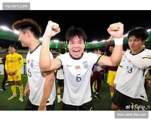 徐彬加盟狼队签长约，将租借至英甲锻炼