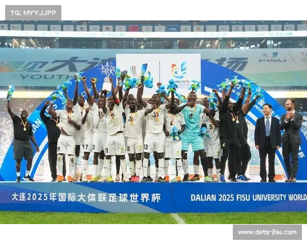 美国队vs世界队新赛制获好评,国际球员占比达37.5%创纪录 美国队vs世界队新赛制获好评,国际球员占比达37.5%创纪录