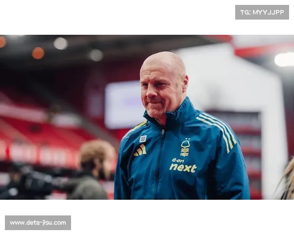 诺丁汉森林解雇戴奇,本赛季第四次换帅在即 诺丁汉森林解雇戴奇,本赛季第四次换帅在即