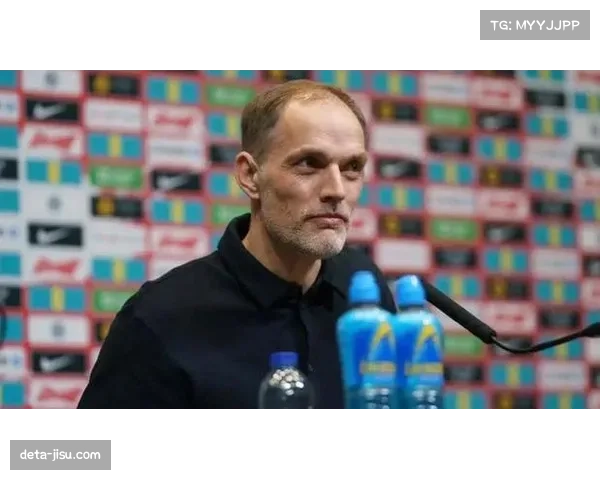 战术复盘：图赫尔如何用三中卫体系限制哈兰德的发挥