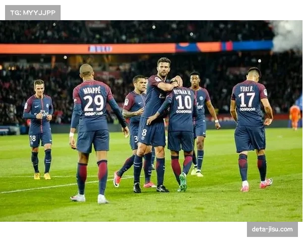 法甲联盟发布2025-26赛季中期报告:联赛场均跑动距离同比增加1.8公里